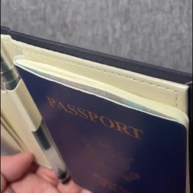 The Shining by Stephen King Book Wallet