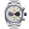 Carrera CarreraWSB-009 43mm