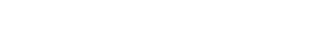 jundun