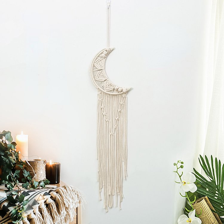 Dream Catcher DR-398