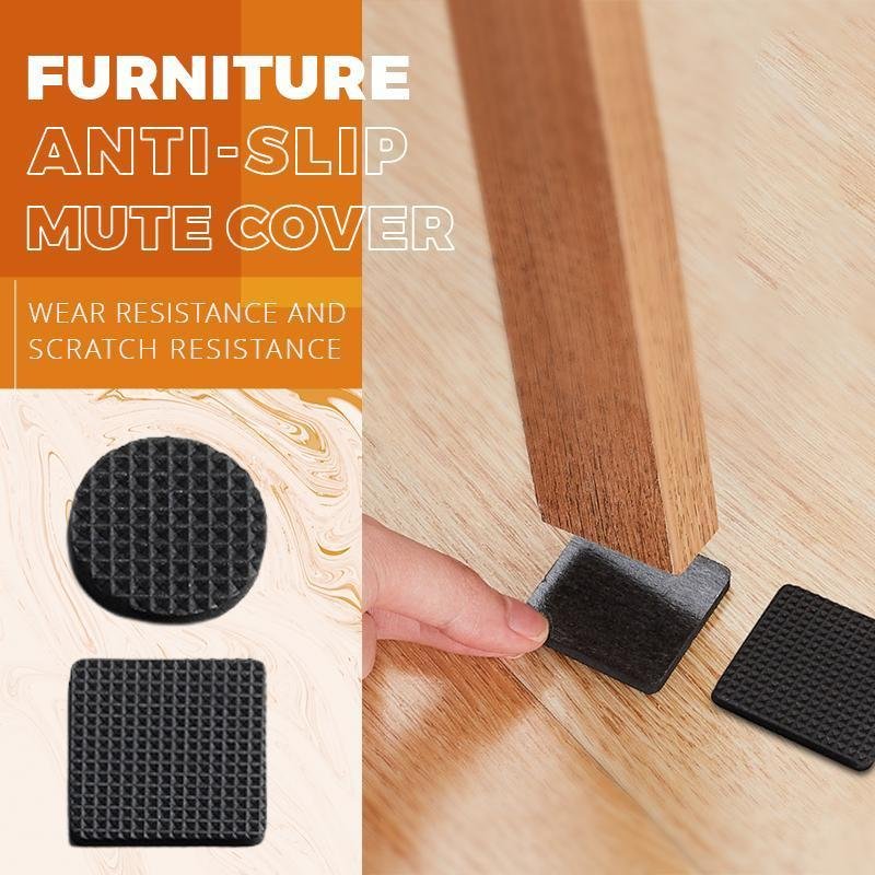 Wooden Furniture Protector