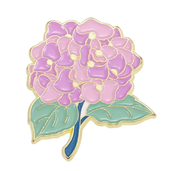 Foto del pin Sweet Flower Cloud