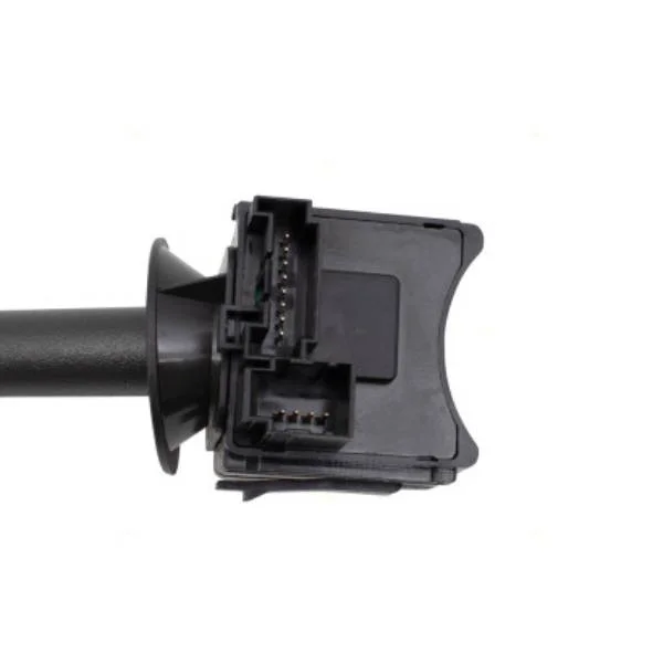 Garlaven Turn Signal Switch Headlamp Dimmer for 2006-2012 Chevrolet Malibu D6253E 20940369 SW8004