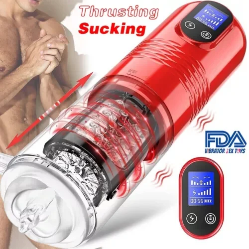 pornhint Pornhint IM GONNA CUM INSANE COWGIRL ORGASM COMPILATION GIRLS CUMMING WHILE RIDING HARD Aubrey Black, Jasmine Jae, Canela Skin, CHERRY KISS, Kiki Minaj, Megan Inky, Doll