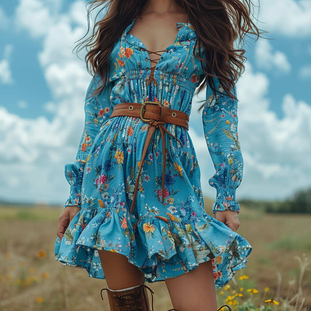 ae4f0179adf35ea0f05d7efd12e0252a