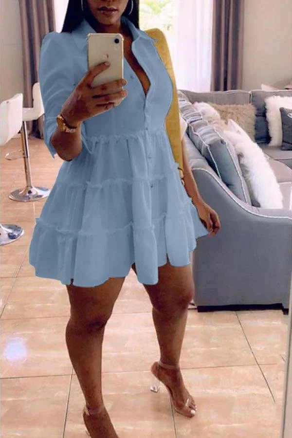 Only $16.99! Clearance Sale- Medium