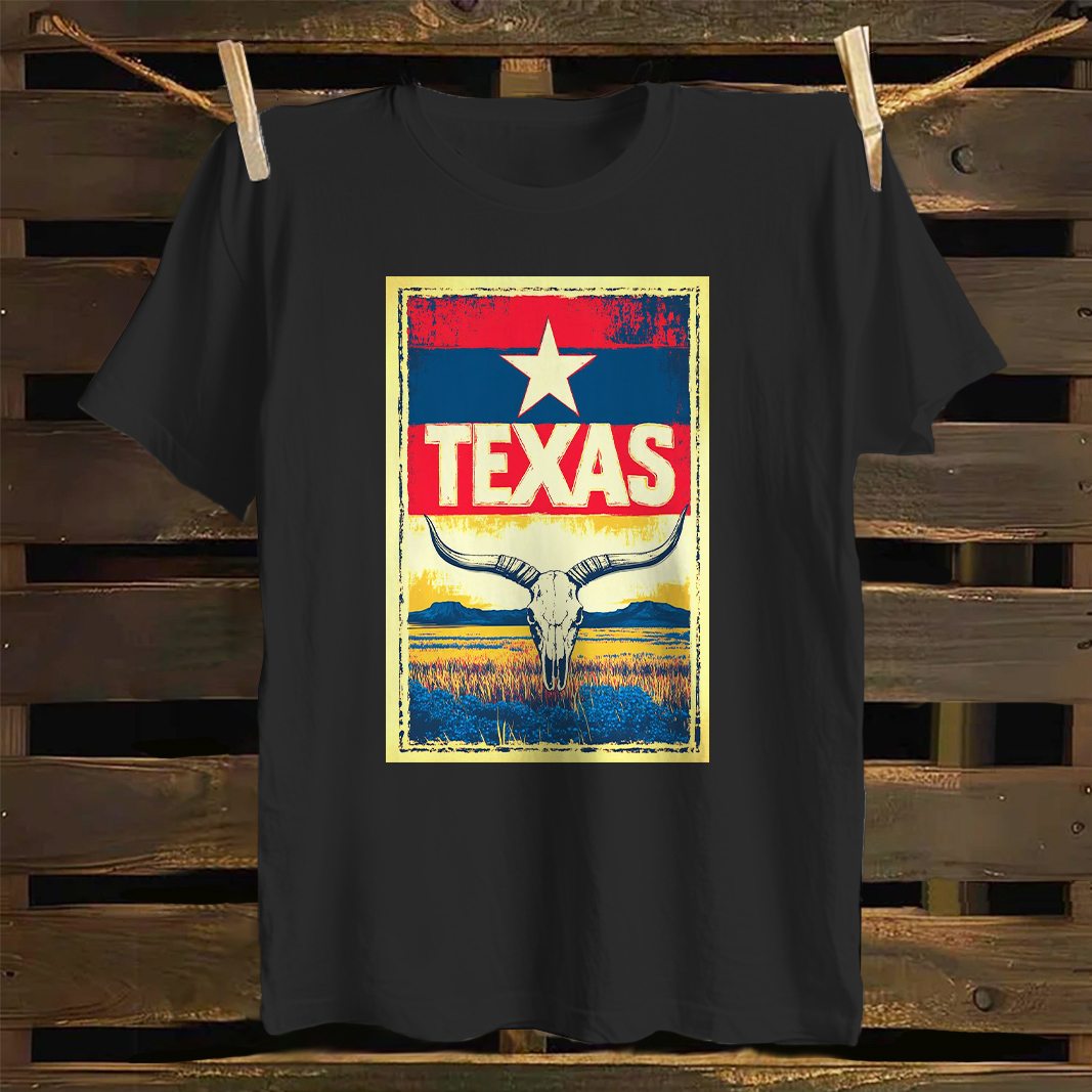 8a15527792eb56611c4dd035d81c5276