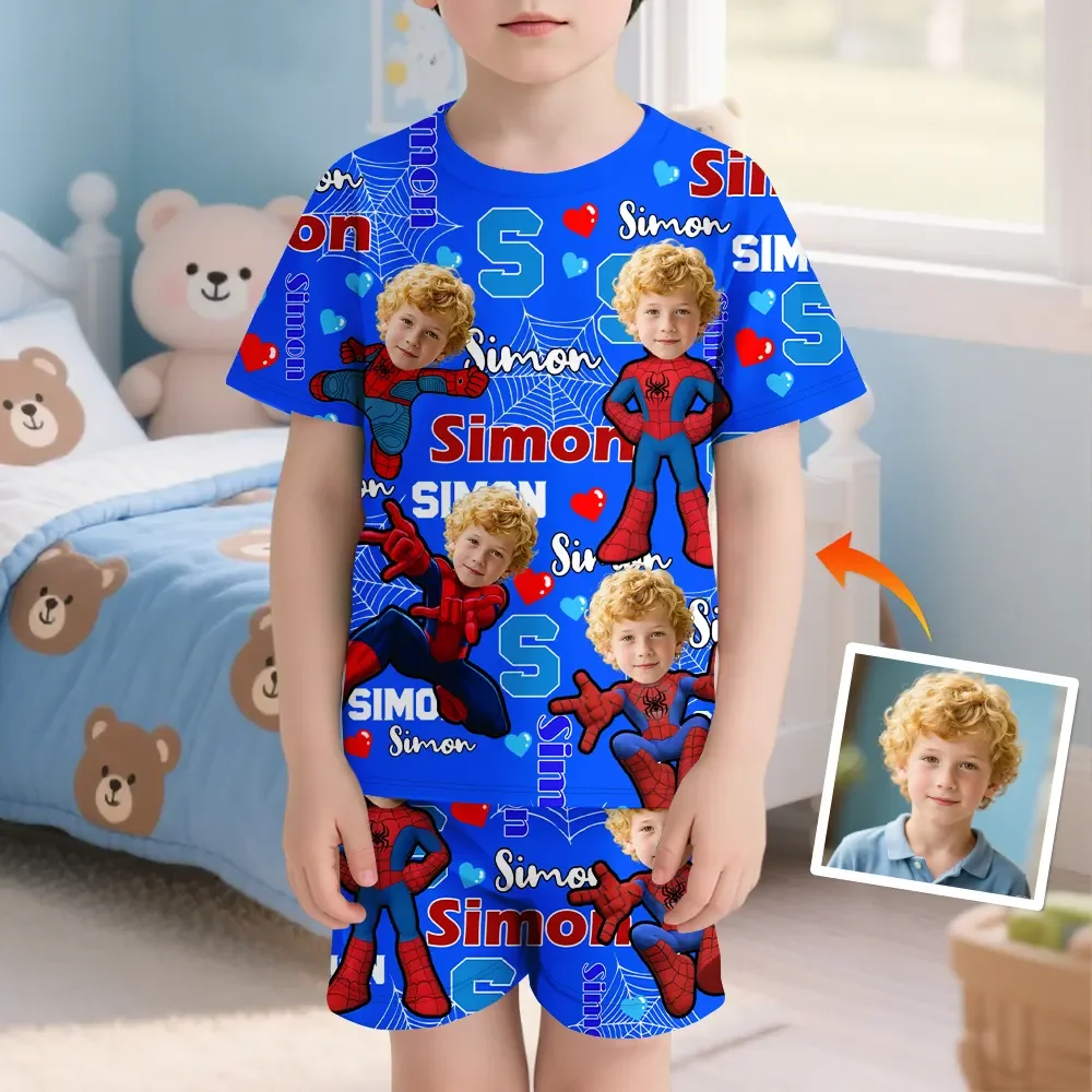 Custom Blanket Personalized Minime Pillow Makemesurprise
