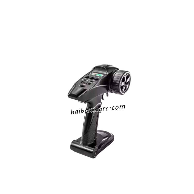 HBX 3100A Parts Transmitter E770V2