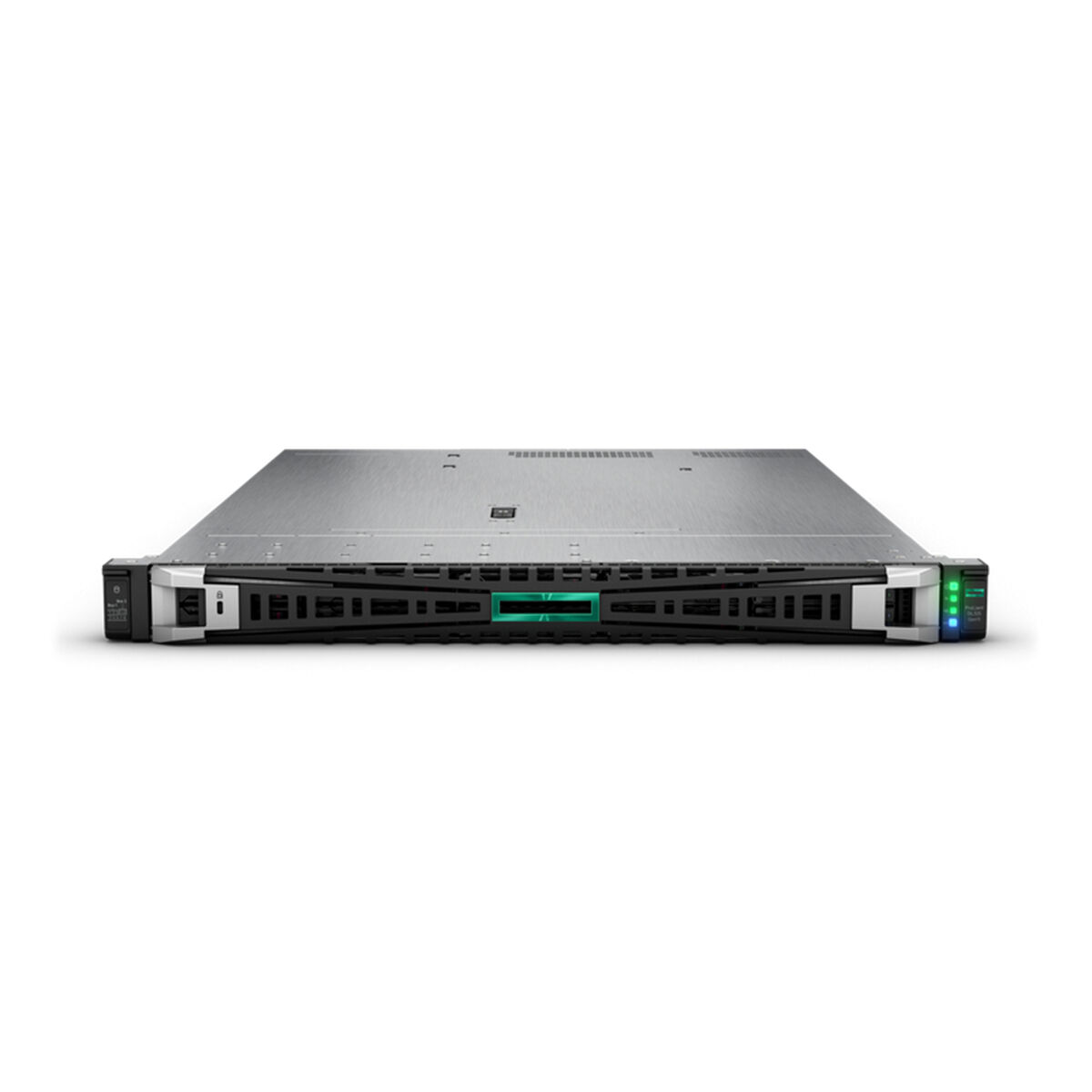 Server HPE P77252-425