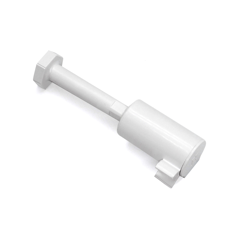 Container lock View larger image Add to Compare Share Goldbridge Bolt Seal Container Lock