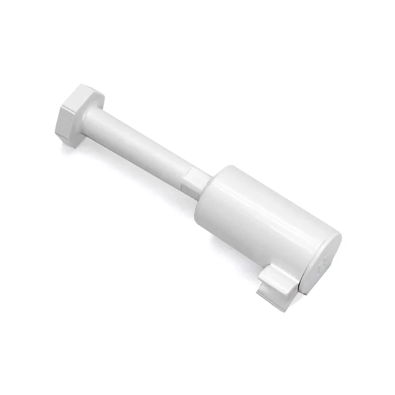 Container lock View larger image Add to Compare Share Goldbridge Bolt Seal Container Lock