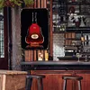 Hennessy - Metal Tin Signs(8*12Inch/12*16Inch) - Bar