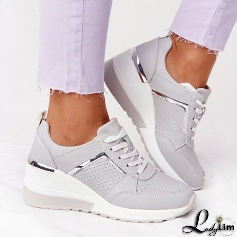 Casual and Fashionable winter Shoes