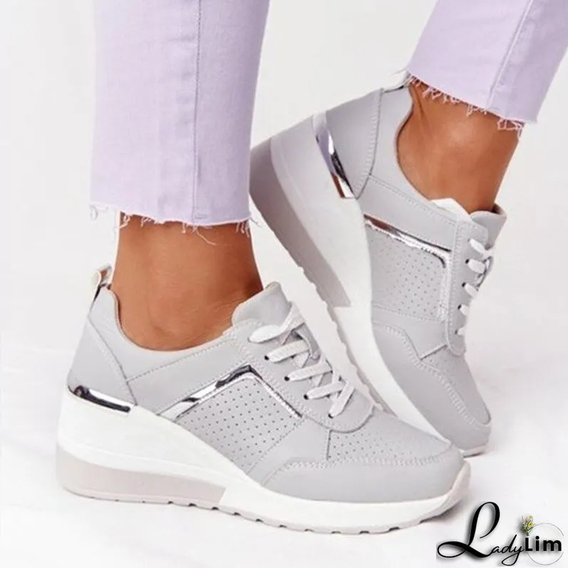 Casual and Fashionable winter Shoes