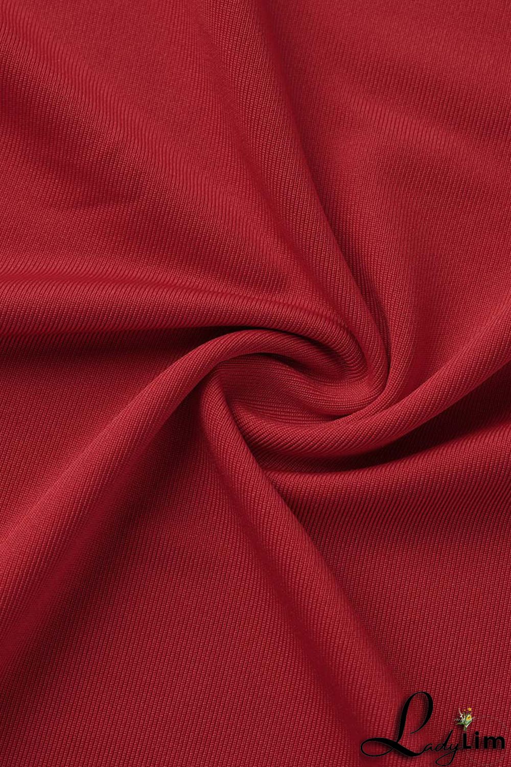 Black Fashion Casual Solid Basic O Neck Plus Size Two Pieces