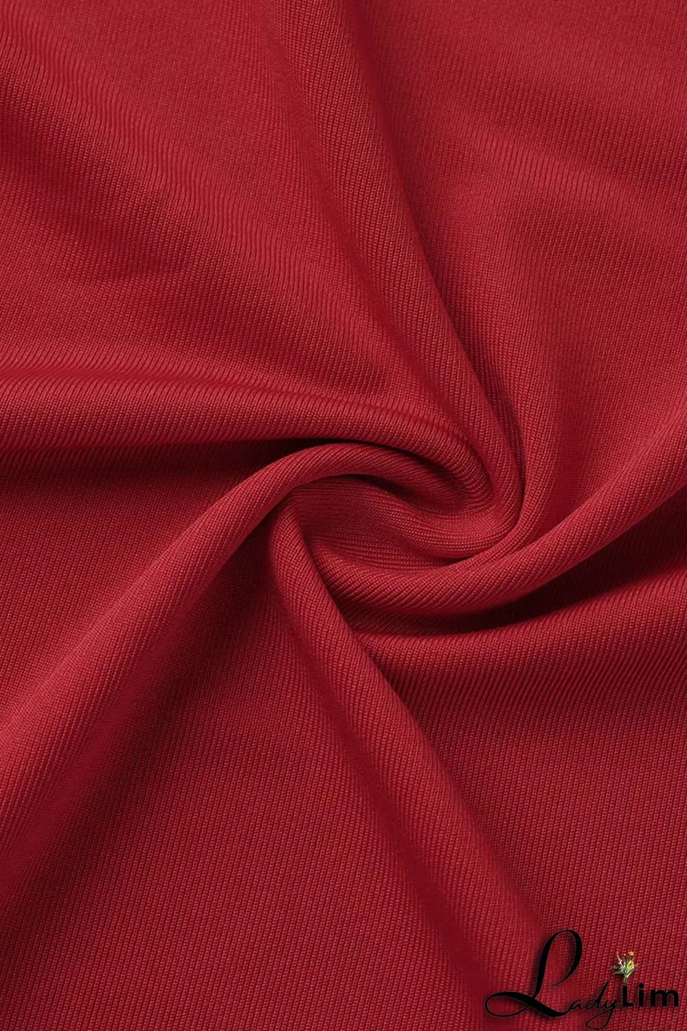 Black Fashion Casual Solid Basic O Neck Plus Size Two Pieces