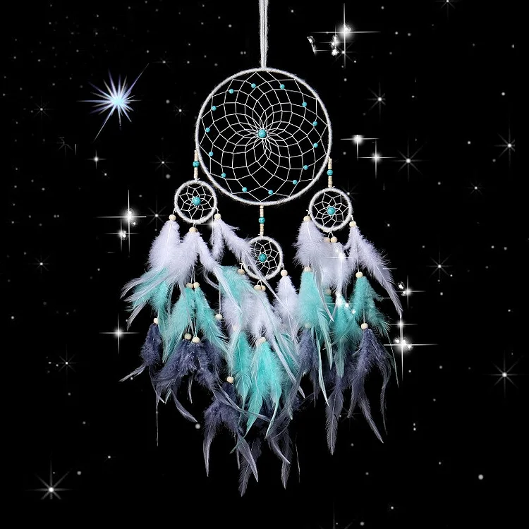 Dream Catcher DR-235