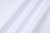 Joyfball 2025/2026 Kids Size Liverpool Long Zipped Jacket White Soccer Jersey 1:1 Thai Quality 
