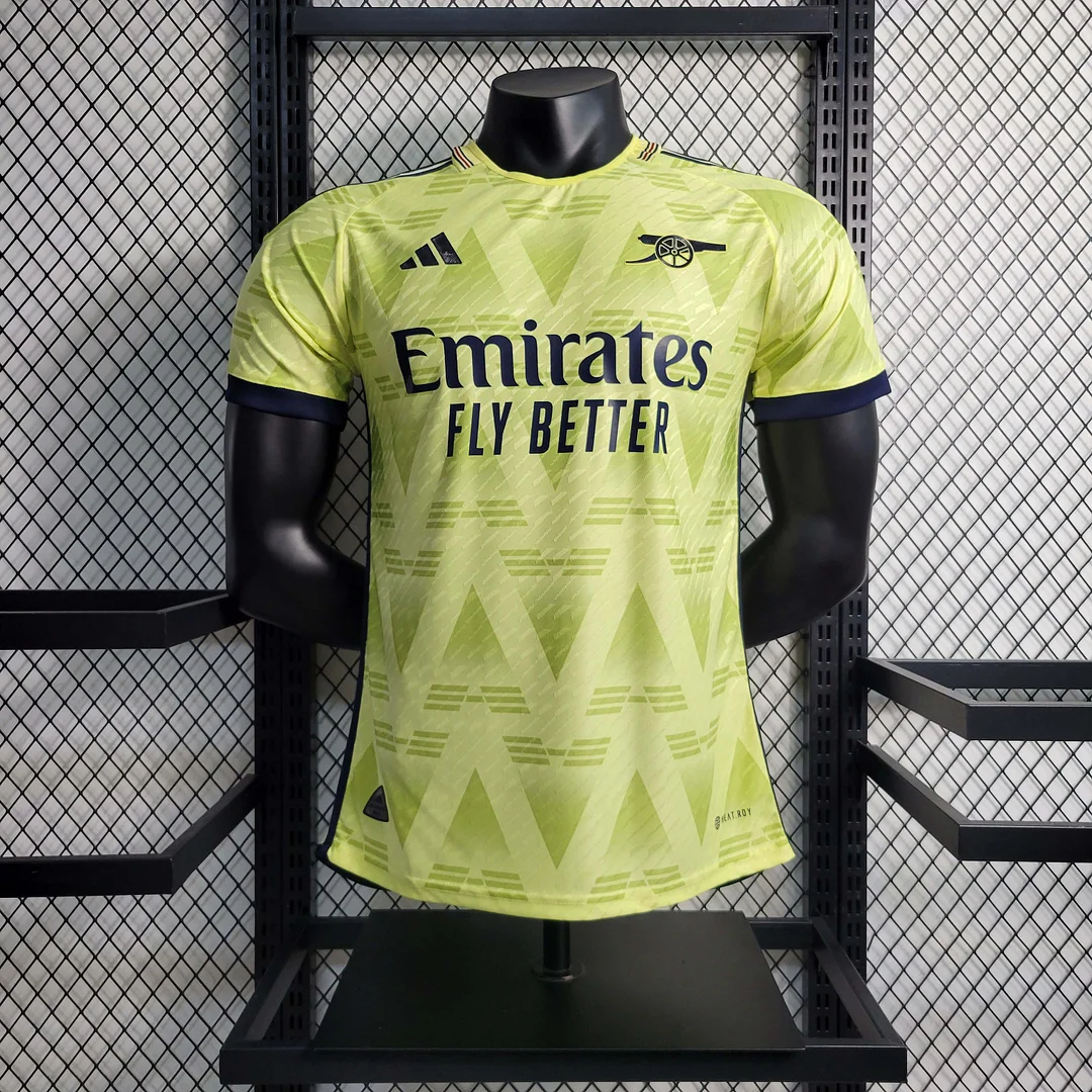 (YELLOW)-23/24-SE-ARS-SS-PLAYER-A06304