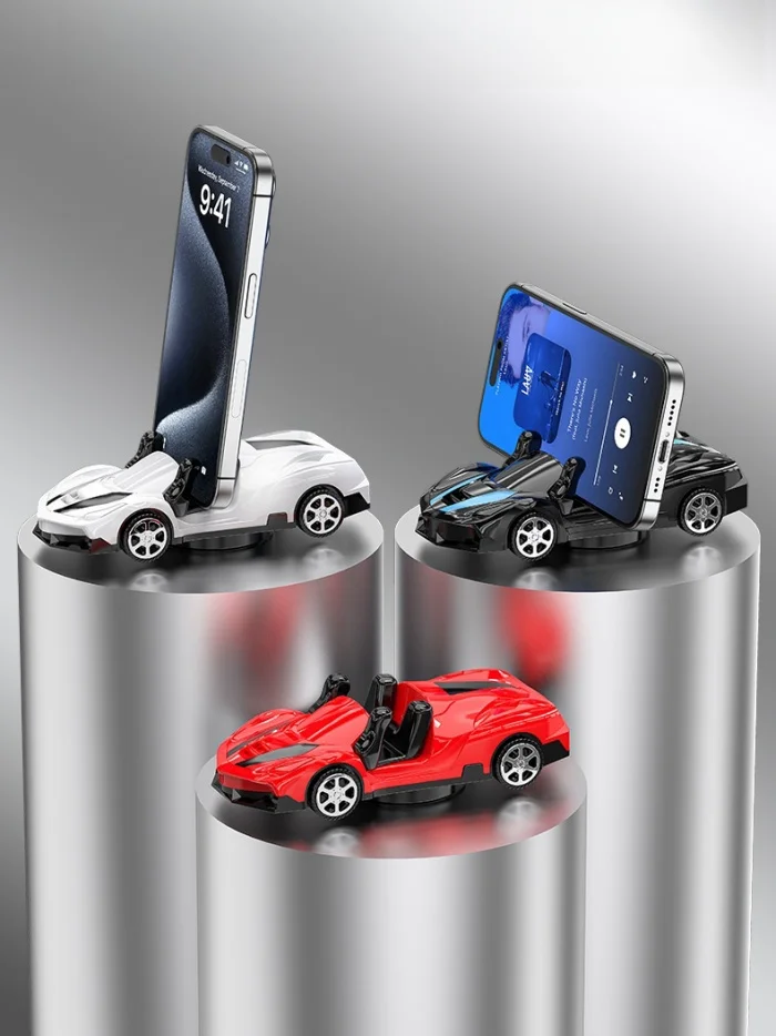 Car Mobile Phone Holder
