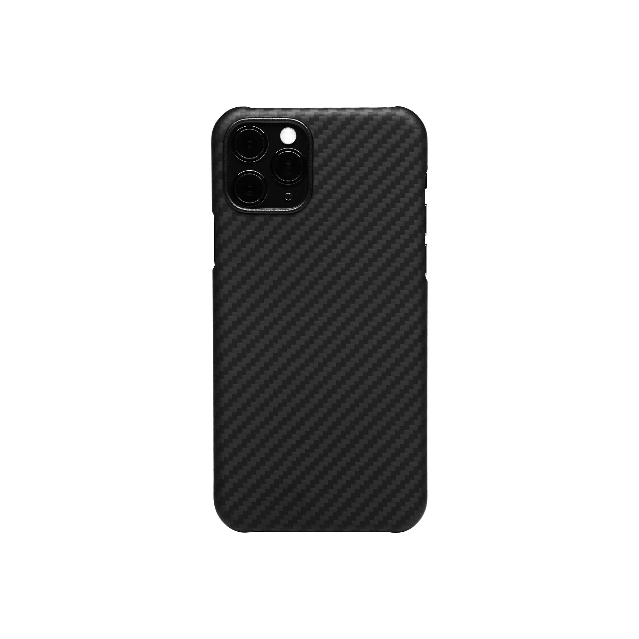 iPhone 11 Pro Case Latercase