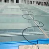 5M/10M Misting System Kit 360 Degree Bend Balcony Rainforest Sprayer for Garden