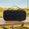 Carrying Case