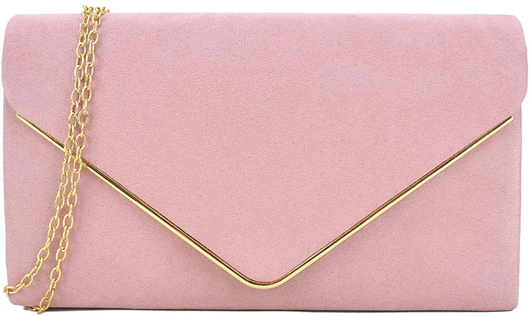 Evening Clutch Bags Formal Party Clutches Wedding Purses Cocktail Prom Clutches for women