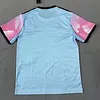 Joyfball 2025/2026 Liverpool Special Edition Football Jersey 1:1 Thai Quality