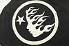 Hellstar 2024 new fashion T-shirt GS-8262