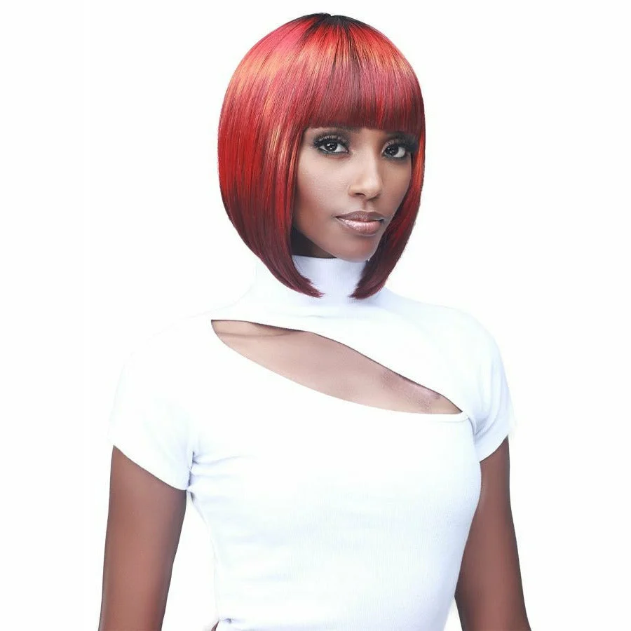 Bobbi Boss Synthetic Wig – M1034 Makayla