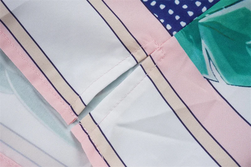 Casablanca 2023 new silk long-sleeved shirt