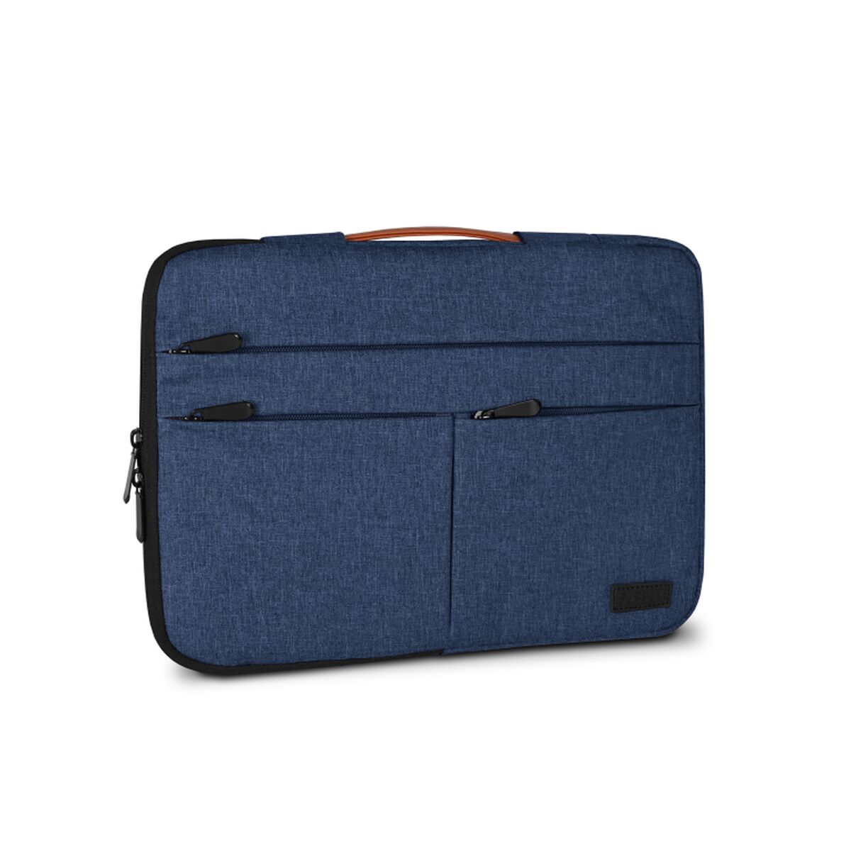 Laptop Case Subblim Air Padding 360