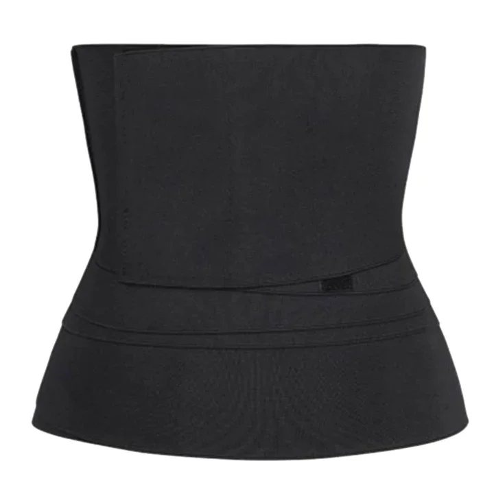 Shinesummer™ Waist Wrap