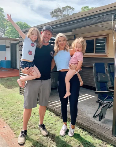 Franco Riddle week 8