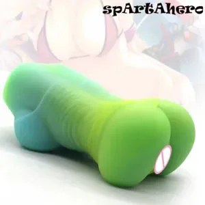 pornhint Pornhint Xmas Threesome With Busty Babes and Lovely VR Porn Doll