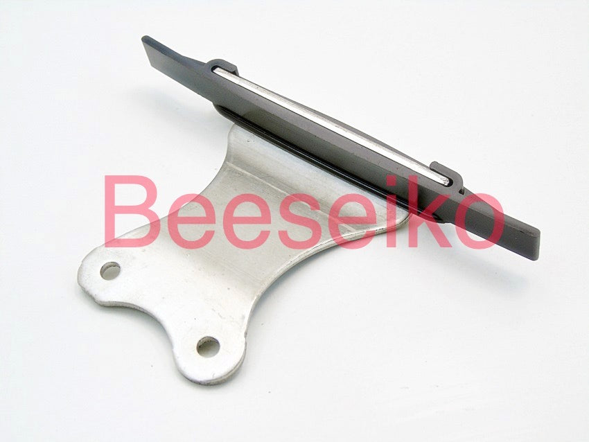 [BEESEIKO Auto Parts]