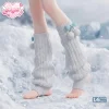 1/6 Scale Fuzzy Ryuuge Kisaki - Blue Archive Resin Statue - Sugar Studio