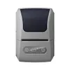 Thermal Label Printer Bluetooth-Compatible Wireless Self-adhesive Label Maker