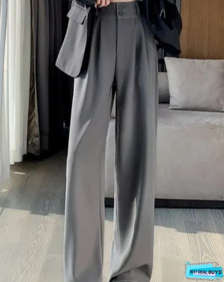 Bailey Trendy Pants