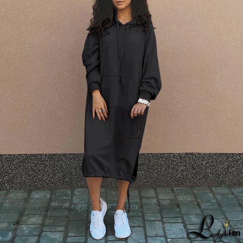 Trendy and Light Dress