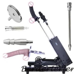sex toy with motor ALORA PINK Dual Motor 3-Speed 7-Function Licking Rotating Vibrator –  maiatoys.com