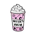 Magical Witch Drink