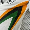 24/25 Venezia White Special Soccer Jersey