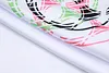 Joyfball 2025/2026 Juventus Vest training White Jersey 1:1 Thai Quality