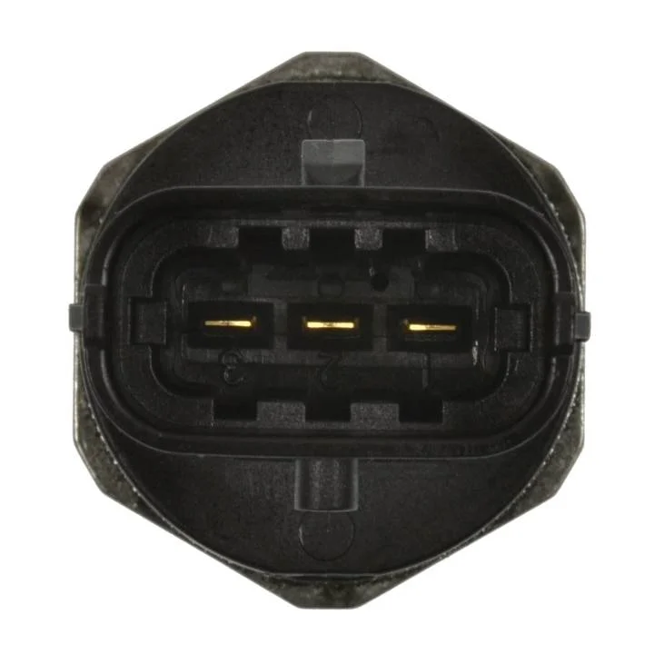 Garlaven FPS49 Fuel Pressure Sensor