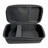 Protector Carrying Case Dustproof Portable Storage Bag for HY320/HY300 Projector