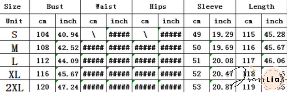 Streetwear Woolen Loose Long Plaid Shirt Coat