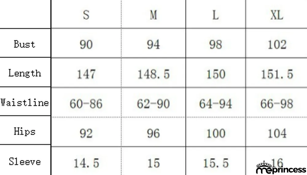 Maternity Ruffle Sleeve Cross V-Neck Trailing Dress